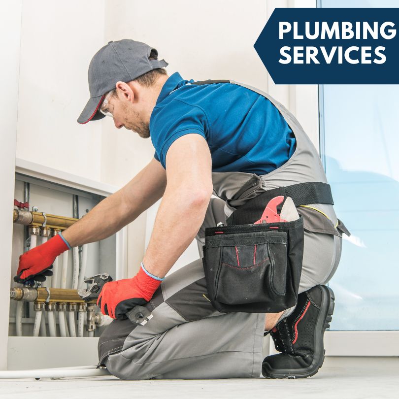 Delight Plumbing Company